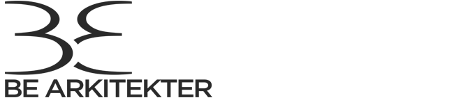 BE Arkitekter